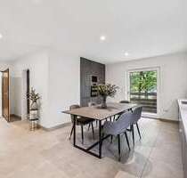 Wohnung zum Kaufen in München 1.149.000,00 € 124 m²