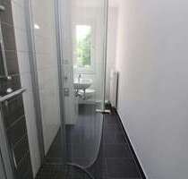 Wohnung zum Mieten in Freiberg 439,00 € 58.15 m²