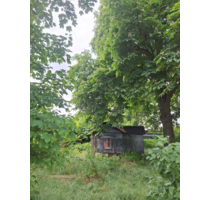 Grundstück zu verkaufen in Berlin-Köpenik 860.000,00 € 1334 m²