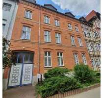 Wohnung zum Mieten in Halberstadt 484,00 € 96.69 m²
