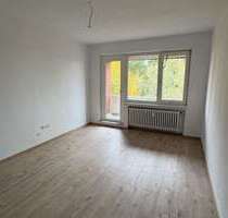 Wohnung zum Kaufen in München 295.000,00 € 31.5 m²