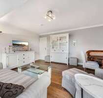 Wohnung zum Kaufen in SyltWesterland 495.000,00 € 45 m² - Sylt/Westerland