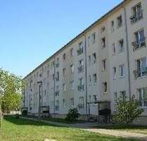 Wohnung zum Mieten in Guben 388,74 € 56.75 m²