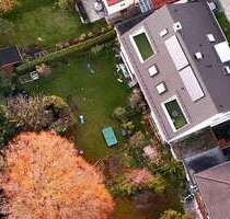 Wohnung zum Kaufen in München 790.000,00 € 85 m²