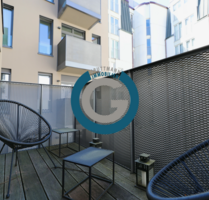 Wohnung zum Kaufen in Berlin 499.000,00 € 56 m²