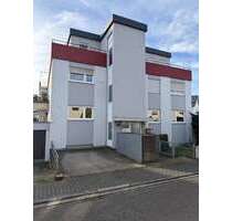 Wohnung zum Mieten in Sandhausen 790,00 € 70 m²