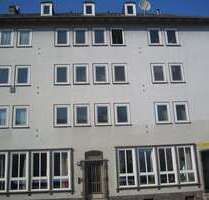 Wohnung zum Mieten in Kassel 399,00 € 48.49 m²