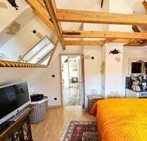 Haus zum Kaufen in Plochingen 585.000,00 € 108 m²