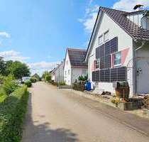 Haus zum Kaufen in Plochingen 645.000,00 € 108 m²