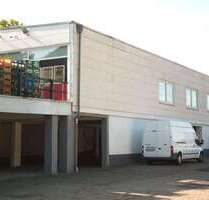 Einzelhandel in Dortmund 3.000,00 € 600 m²