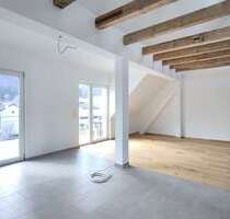 Wohnung zum Kaufen in Albstadt 379.000,00 € 108 m²