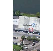 Wohnung zum Mieten in Heilbronn 198,00 € 16 m²