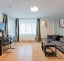 Wohnen auf Zeit in Berlin 1.390,00 €