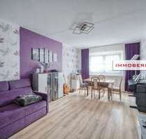 Wohnung zum Kaufen in Neu-Hohenschönhausen 235.000,00 € 60 m²
