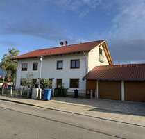 Haus zum Mieten in Mühldorf 1.900,00 € 160 m²