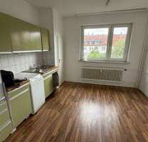 Wohnung zum Kaufen in Wilhelmshaven 75.000,00 € 70 m²