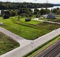 Grundstück zu verkaufen in Schwörstadt 275.000,00 € 639 m²