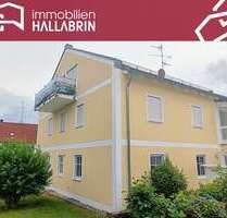 Wohnung zum Mieten in Kößlarn 665,00 € 70.29 m²