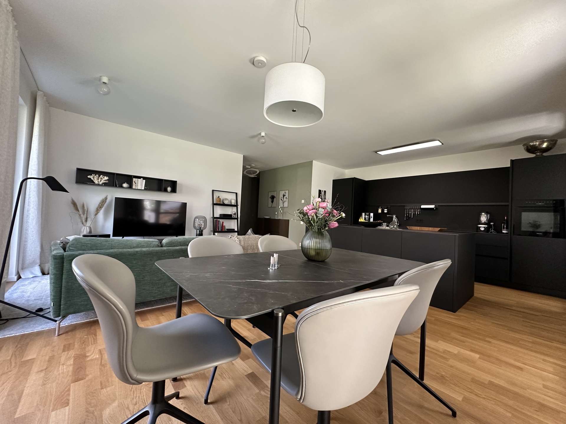 Wohnung zum Kaufen in Speyer 692.000,00 € 111.08 m²