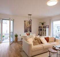 Wohnung zum Mieten in Ratingen 1.485,00 € 98.9 m²