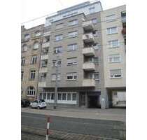Wohnung zum Mieten in Mannheim 850,00 € 53 m²