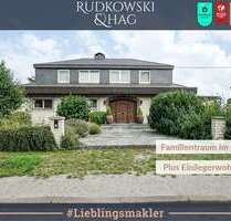Haus zum Kaufen in Kall Steinfelderheistert 480.000,00 € 322.89 m² - Kall / Steinfelderheistert