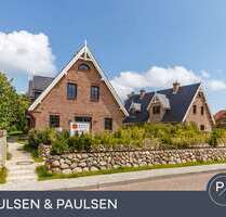 Haus zum Kaufen in Sylt 2.350.000,00 € 152 m²
