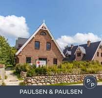Haus zum Kaufen in Sylt 2.350.000,00 € 152 m²