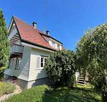 Haus zum Kaufen in Zimmern ob Rottweil 439.000,00 € 150 m²