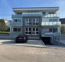 Wohnung zum Kaufen in Plüderhausen 489.900,00 € 90.64 m²