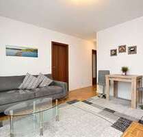 Wohnung zum Mieten in Filderstadt 1.180,00 € 48 m²