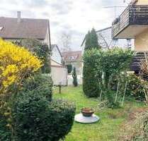 Haus zum Kaufen in Filderstadt 530.000,00 € 152 m²