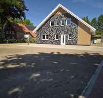 Haus zum Mieten in Sedelsberg 1.400,00 € 160 m²