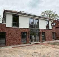 Wohnung zum Mieten in Worpswede 1.807,26 € 115.85 m²