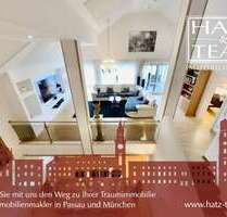 Haus zum Kaufen in Hutthurm 995.000,00 € 384 m²