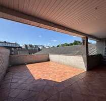Wohnung zum Mieten in Waltrop 1.679,48 € 223.93 m²