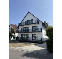 Wohnung zum Mieten in Rodgau 1.300,00 € 75.5 m²