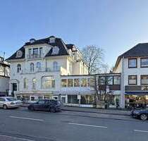 Büro in Reinbek 1.400,00 € 131 m²