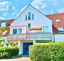 Wohnung zum Mieten in Dresden 650,00 € 50 m²