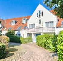 Wohnung zum Mieten in Dresden 650,00 € 50 m²