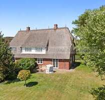 Haus zum Kaufen in List 2.138.000,00 € 190 m²