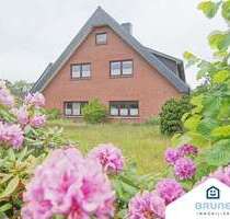 Haus zum Kaufen in Loxstedt 320.000,00 € 520 m²