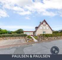 Grundstück zu verkaufen in Sylt 1.450.000,00 € 759 m²