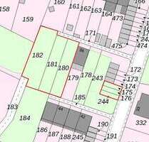 Grundstück zu verkaufen in Heinsberg 190.000,00 € 1013 m²