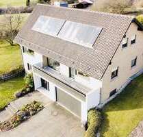 Haus zum Kaufen in Birkenfeld 319.000,00 € 280 m²