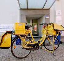 Büro in Berlin 119,00 € 1 m² - 119,00&nbsp;EUR Kaltmiete, ca.&nbsp; 1,00&nbsp;m&sup2; in Berlin (PLZ: 13599)