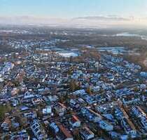 Grundstück zu verkaufen in Geretsried 1.069.000,00 € 933 m²