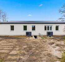 Haus zum Kaufen in Böhlen 415.000,00 € 143.5 m²