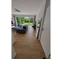 Wohnung zum Mieten in Sinsheim 810,00 € 54 m²