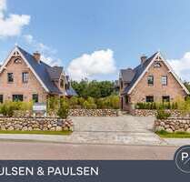Haus zum Kaufen in Sylt 2.390.000,00 € 158 m²